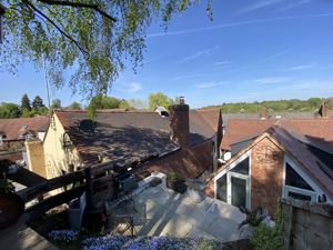 Rear 2- click for photo gallery